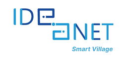 logo village ideanet